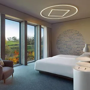 Hotel Hyatt Place Zurich Airport The Circle